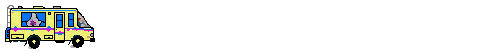 movingrv.gif